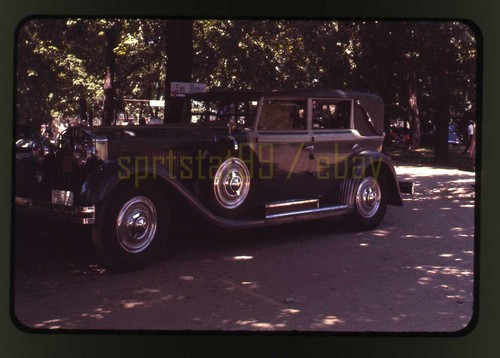 Rolls royce anni 1965 - -,