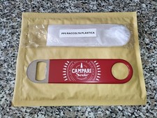 Apri Bottiglie Cavatappi in