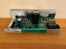 Domyos tc270 scheda - domyos,
