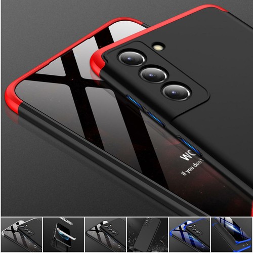 Custodia cellulare per samsung - custodia,