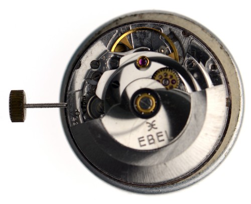 Orig orologio polso - orig., da