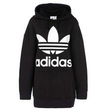 Adidas originals oversize - originals,