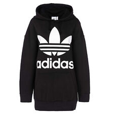 Adidas Originals Oversize