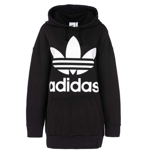 Adidas originals oversize - adidas,
