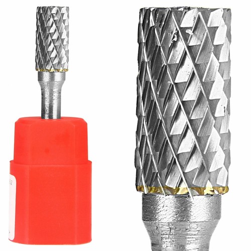 Fresa rotante file - fresa,