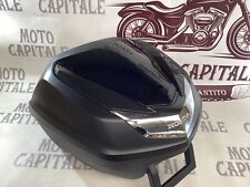 BAULE BAULETTO CON GRAFFI HONDA SH 150 2024