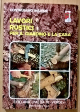 Costruiamo insieme LAVORI