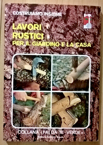 Costruiamo insieme lavori - costruiamo,
