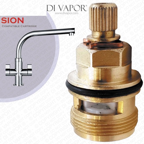 Franke sion sp3794 - franke,