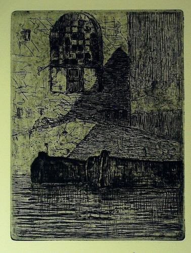 Renato natali venezia - -,