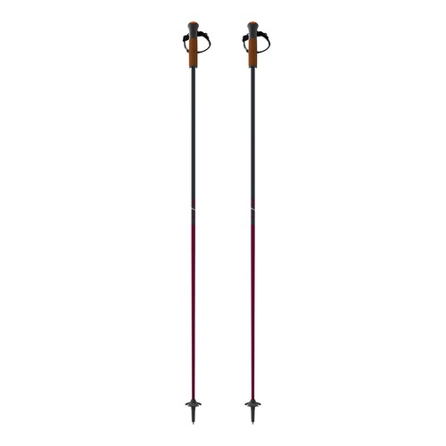 Fischer one way comp mag - gt, 13