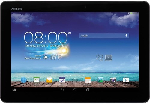 Asus memo pad k00f - memo, 16gb