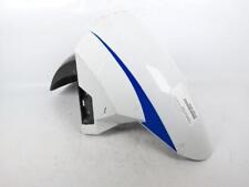 PARAFANGO ANTERIORE VECTRIX VX-1 (--) ELETTRICO (2008)