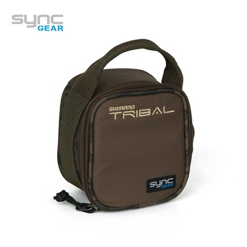 Shtsc04 shimano tribal - shtsc04, sync
