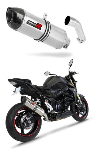 Gsr 750 2011 2016 - gsr,
