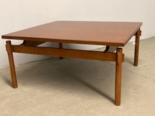 Tavolo da caffe Ico Parisi