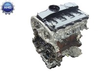 Motore Rigenerato Ford Transit