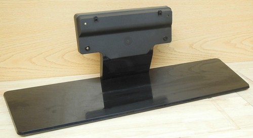 Mgj642920 tv - (b18), lg