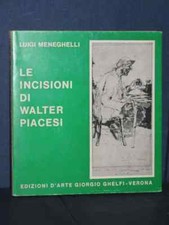 Luigi meneghelli le - -,