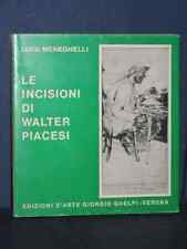 Luigi Meneghelli - Le