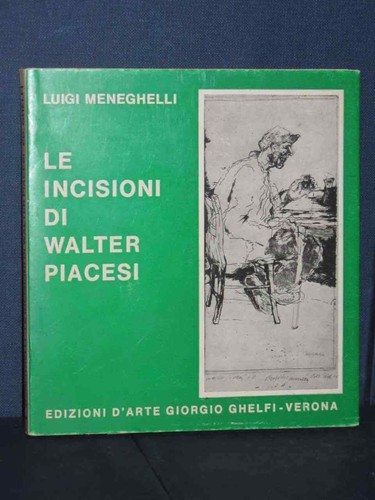 Luigi meneghelli le - luigi,