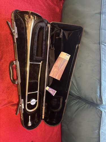 Yamaha ysl 354 - ysl-354, tenore