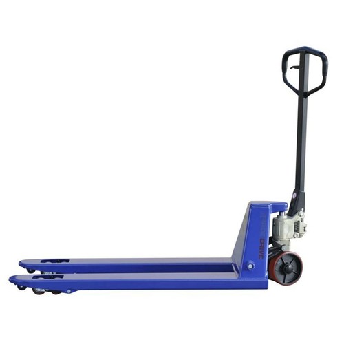 Pallit transpallet manuale six - transpallet,