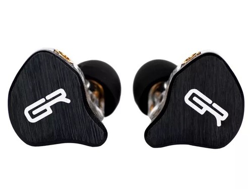Grbass auricolari ear - grbass,