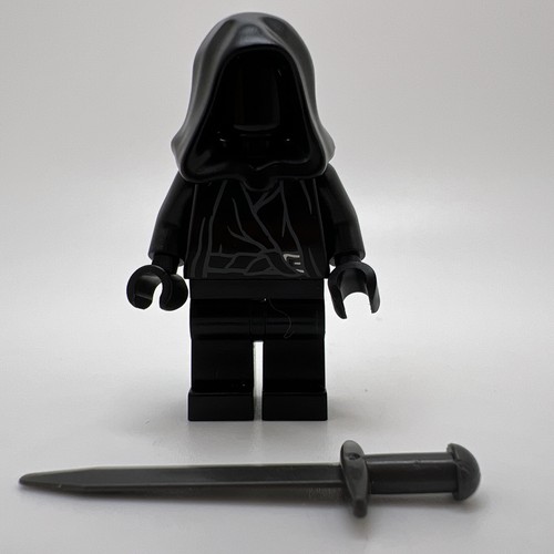 Lego signore degli - il, anelli