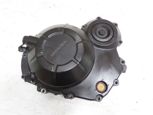 Copri frizione honda cb500 - copri,