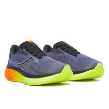 Saucony ride scarpe - saucony,