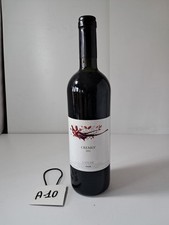 CREMES 2002 GAJA 0,75 CL GRADI