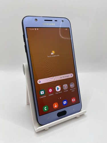 Smartphone android samsung - smartphone,