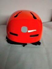 Casco da sci snowboard POCito