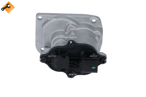 Valvola egr nrf 48375 ford - egr,