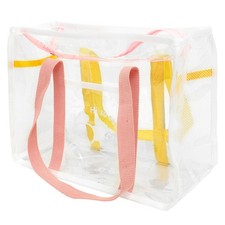  Borsa Mare Plastica Per Il