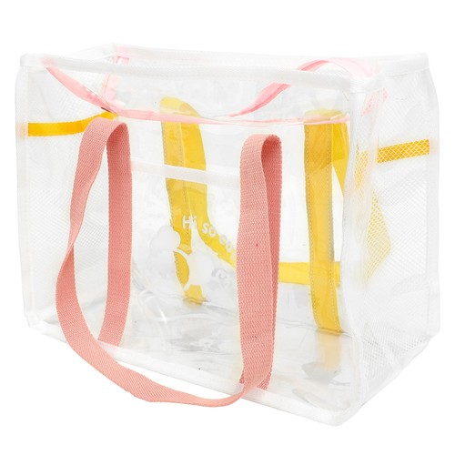 Borsa mare plastica - mare, per