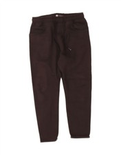 ZARA Pantalone Uomo Slim