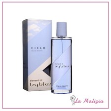 Byblos Cielo edt 120 ml spray