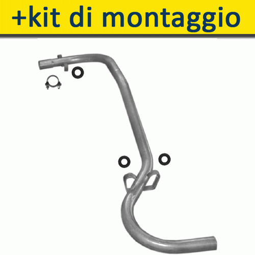 Fiat ducato bus 2 - d, d