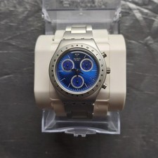 Orologio Swatch YMS1003AG