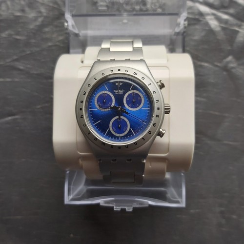 Orologio swatch yms1003ag - orologio,