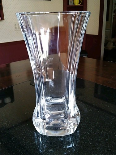 Vaso vintage bellissimo - vaso,