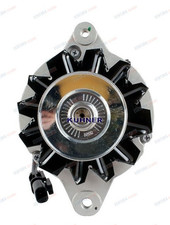 ALTERNATORE PER NISSAN TRADE ECO-T CABSTAR E VAN PLATFORM BUS 23100-69T02