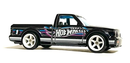1991 gmc syclone - gmc,