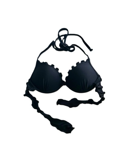 Panarea costume sopra push - push, up