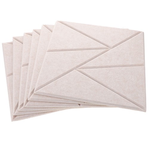 Pezzi pannello - pezzi,