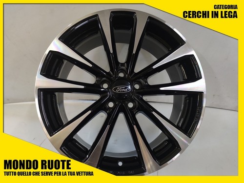 Ford focus active 18 - st,