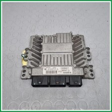 Centralina Iniezione