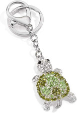 Portachiavi Da Donna